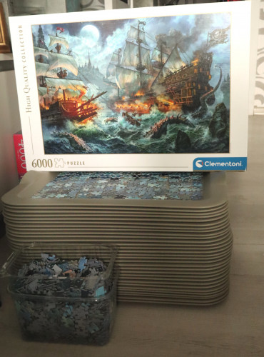 IMG_20240725_132951.jpg (1.22 МБ) 3292 просмотра IMG_20240725_132951.jpg