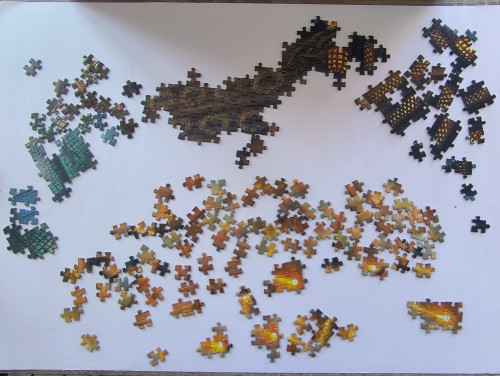 IMG_20240730_111846.jpg (782.51 КБ) 5719 просмотров IMG_20240730_111846.jpg