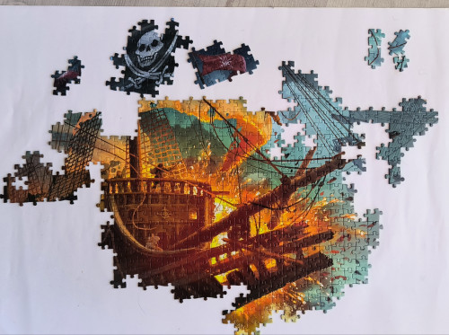 IMG_20240730_111824.jpg (1.24 МБ) 5626 просмотров IMG_20240730_111824.jpg