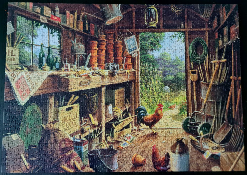 puzzle.jpg