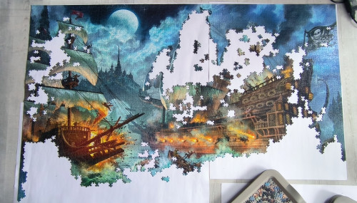 IMG_20240809_114517.jpg (1.25 МБ) 2835 просмотров IMG_20240809_114517.jpg