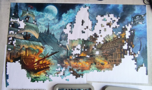 IMG_20240810_110942.jpg (1.31 МБ) 2293 просмотра IMG_20240810_110942.jpg