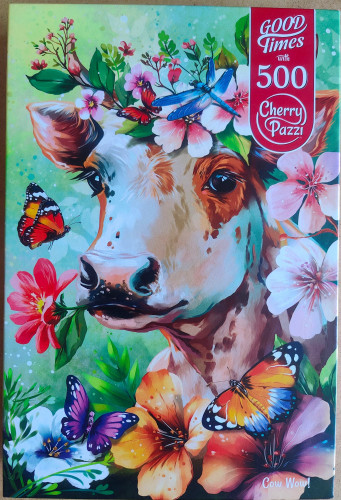 IMG20240710093853.jpg (2.12 МБ) 1830 просмотров IMG20240710093853.jpg