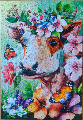 IMG20240710093648 12.08.jpg (2.5 МБ) 1830 просмотров IMG20240710093648 12.08.jpg