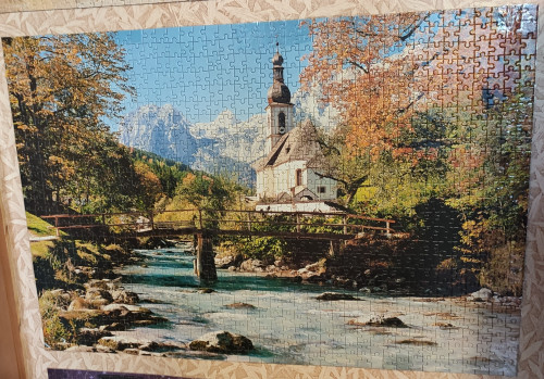 1728396180339.jpg
