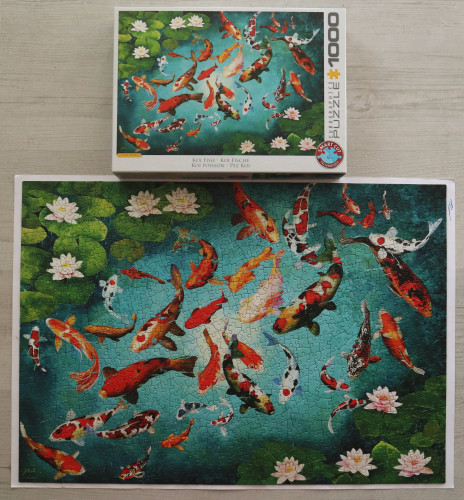 IMG_20241009_114334.jpg (1.62 МБ) 4214 просмотров IMG_20241009_114334.jpg