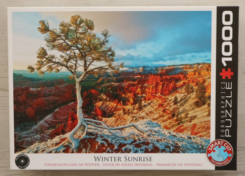 IMG_20240917_113024.jpg (1.45 МБ) 421 просмотр IMG_20240917_113024.jpg