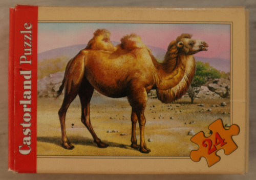 IMG_20241008_215414.jpg (2.41 МБ) 2389 просмотров IMG_20241008_215414.jpg