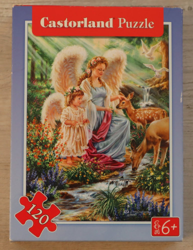 IMG_20241008_215458.jpg (1.11 МБ) 2385 просмотров IMG_20241008_215458.jpg