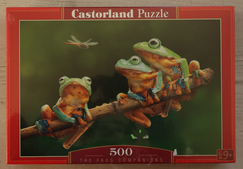 IMG_20241008_215541.jpg (1.71 МБ) 2361 просмотр IMG_20241008_215541.jpg