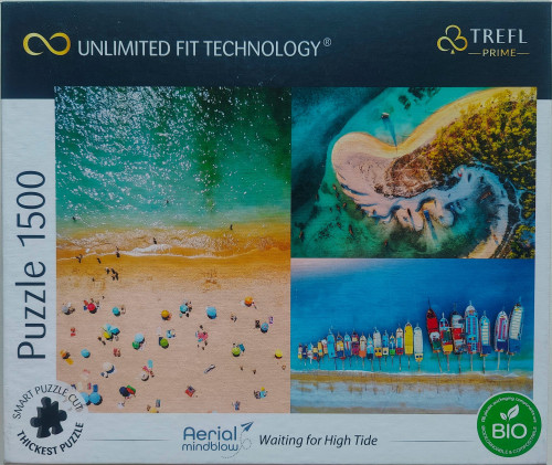 IMG20240717055149.jpg (2.12 МБ) 1380 просмотров IMG20240717055149.jpg