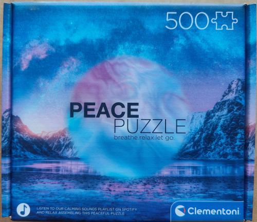 IMG20240717055356.jpg (2.27 МБ) 1660 просмотров IMG20240717055356.jpg