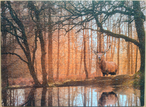 IMG20240805160847 14.08.jpg (2.92 МБ) 829 просмотров IMG20240805160847 14.08.jpg