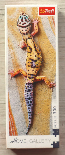 IMG_20241029_104719.jpg (702.4 КБ) 2368 просмотров IMG_20241029_104719.jpg