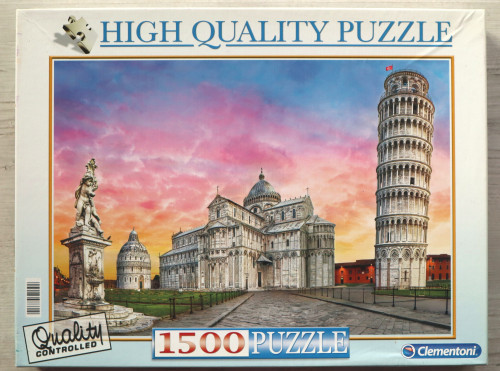 IMG_20241029_104923.jpg (2.12 МБ) 2289 просмотров IMG_20241029_104923.jpg