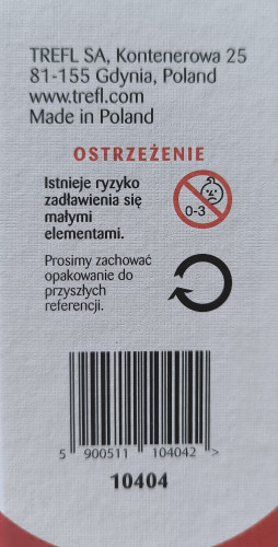 1730537751396.jpg