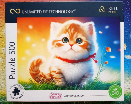 IMG20241130134048_1.jpg (1.38 МБ) 242 просмотра IMG20241130134048_1.jpg