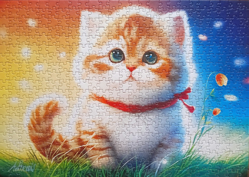 IMG20241130134154_1.jpg (2.51 МБ) 221 просмотр IMG20241130134154_1.jpg