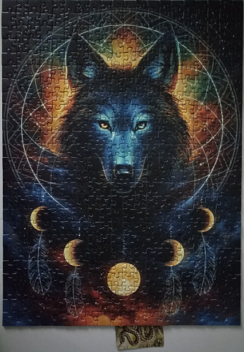 500.jpg (2.62 МБ) 1823 просмотра 500.jpg