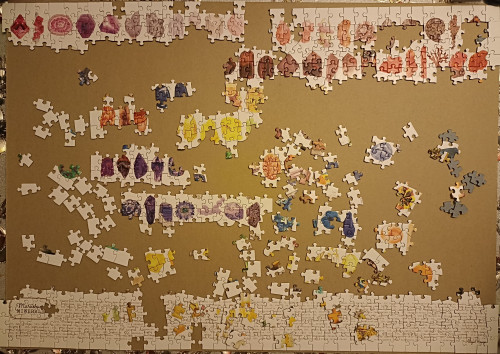 1000_1-min.jpg (1.23 МБ) 1914 просмотров 1000_1-min.jpg