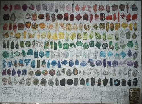 1000_2-min.jpg (1.07 МБ) 1834 просмотра 1000_2-min.jpg