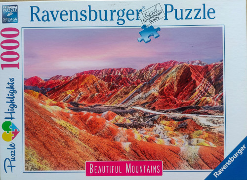 IMG20240817154857.jpg (2.49 МБ) 1177 просмотров IMG20240817154857.jpg