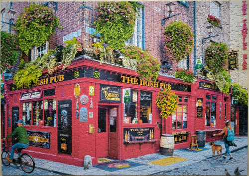 IMG_20241206_100313_1.jpg (2.58 МБ) 663 просмотра IMG_20241206_100313_1.jpg