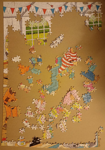 1500_л_1-min.jpg (1.64 МБ) 1717 просмотров 1500_л_1-min.jpg