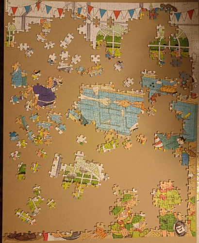 1500_п_1-min.jpg (1.39 МБ) 1761 просмотр 1500_п_1-min.jpg