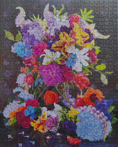 428_аранжировка_помигранет_1000.jpg (1.76 МБ) 5655 просмотров 428_аранжировка_помигранет_1000.jpg