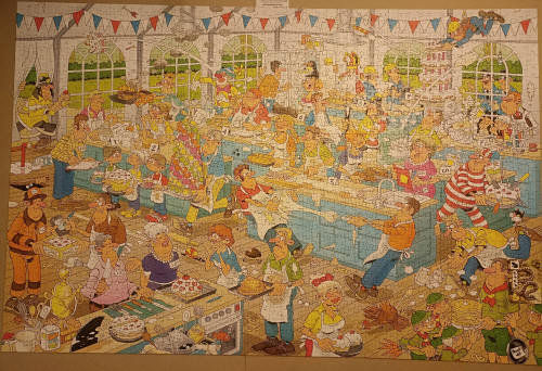 1500_2-min.jpg (2.09 МБ) 1607 просмотров 1500_2-min.jpg