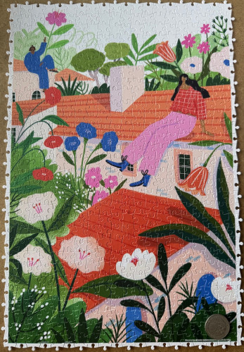 IMG_2977.jpeg (650.33 КБ) 1241 просмотр IMG_2977.jpeg