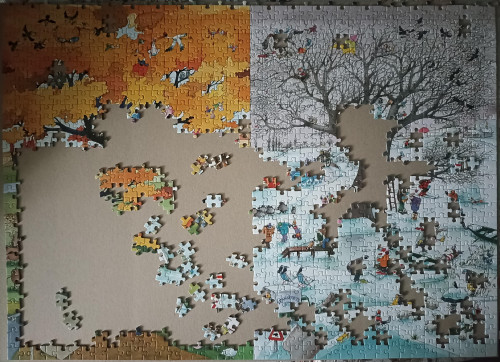 2000_1_н-min.jpg (1.21 МБ) 1399 просмотров 2000_1_н-min.jpg