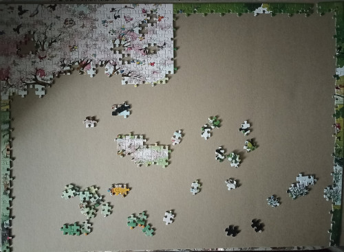 2000_1_в-min.jpg (1.14 МБ) 1488 просмотров 2000_1_в-min.jpg