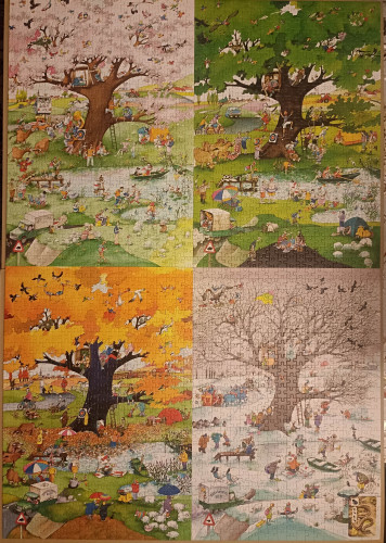 2000_2-min.jpg (1.46 МБ) 1314 просмотров 2000_2-min.jpg