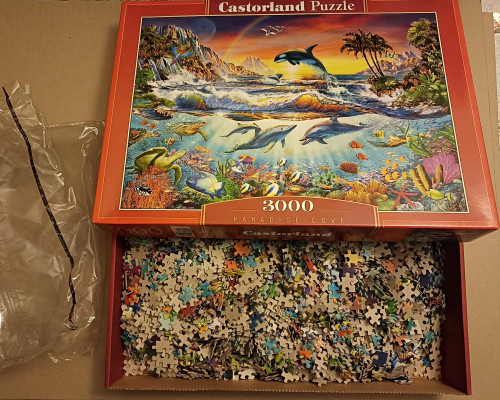 3000_0-min.jpg (1.4 МБ) 1311 просмотров 3000_0-min.jpg