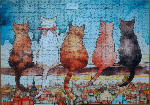 IMG20241216155510.jpg (2.28 МБ) 912 просмотров IMG20241216155510.jpg