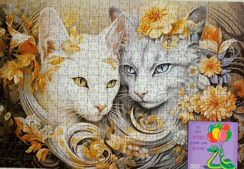 bN0ile1zMa0.jpg (526.33 КБ) 828 просмотров bN0ile1zMa0.jpg