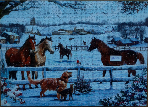 IMG20241216160304.jpg (2.42 МБ) 752 просмотра IMG20241216160304.jpg