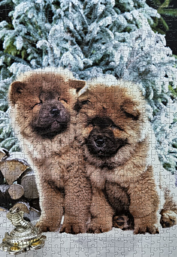 IMG_20241228_235921_copy_2639x3815.jpg (2.75 МБ) 671 просмотр IMG_20241228_235921_copy_2639x3815.jpg