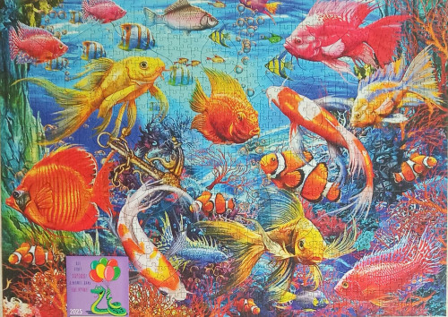 D385d-NzacY.jpg (1.16 МБ) 628 просмотров D385d-NzacY.jpg