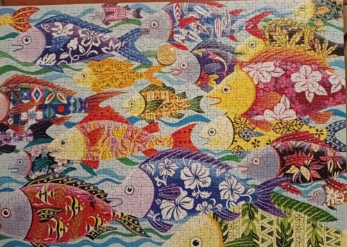 photo_2024-12-29_11-33-10 (2).jpg