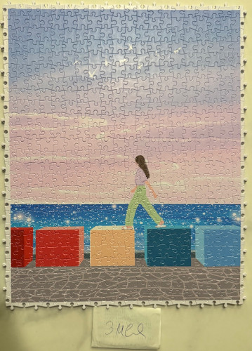 IMG_5378.jpeg (506.34 КБ) 748 просмотров IMG_5378.jpeg