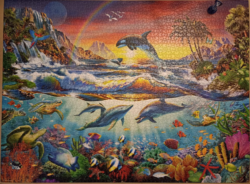 3000_4-min.jpg (1.77 МБ) 804 просмотра 3000_4-min.jpg