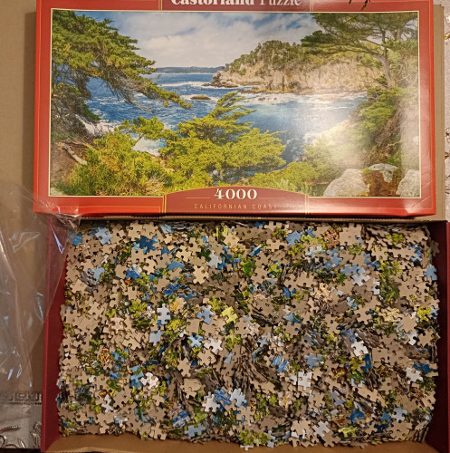 4000_0-min.jpg (1.07 МБ) 795 просмотров 4000_0-min.jpg