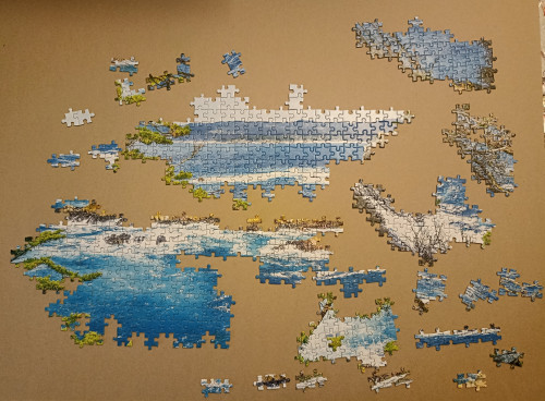 4000_1_1-min.jpg (1.74 МБ) 684 просмотра 4000_1_1-min.jpg