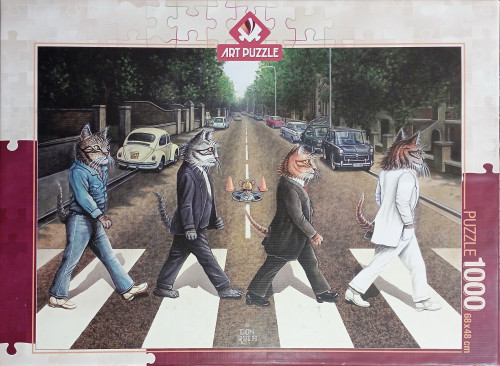 Пазл ArtPuzzle 1000 Переход кор.jpg