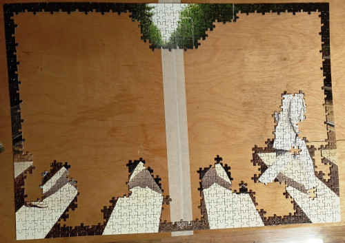Пазл ArtPuzzle 1000 Переход сбр1.jpg