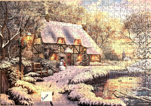 IMG_20250106_164335_edit_48888851966497 (1).jpg