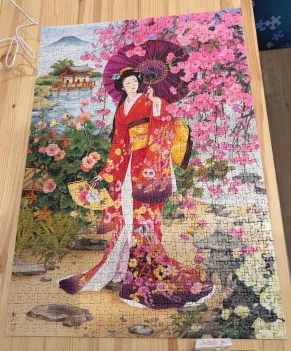 IMG_7802.jpeg (755.58 КБ) 462 просмотра IMG_7802.jpeg